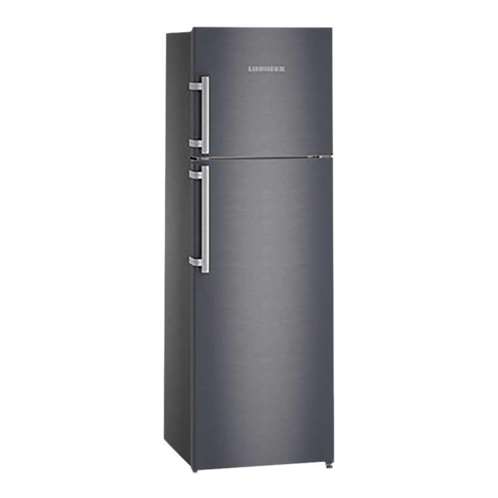 Liebherr fridge deals 265 ltr price